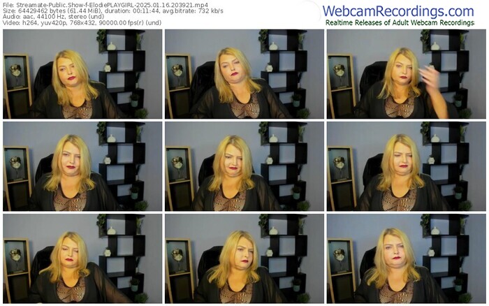 streamate-elodieplaygirl-01-16-2025-20-39-21
