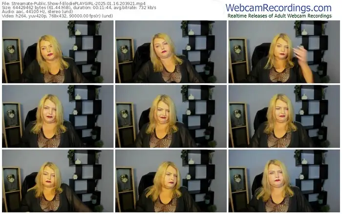 streamate-elodieplaygirl-01-16-2025-20-39-21