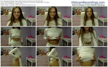 streamate-emillyklein-01-16-2025-12-52-04