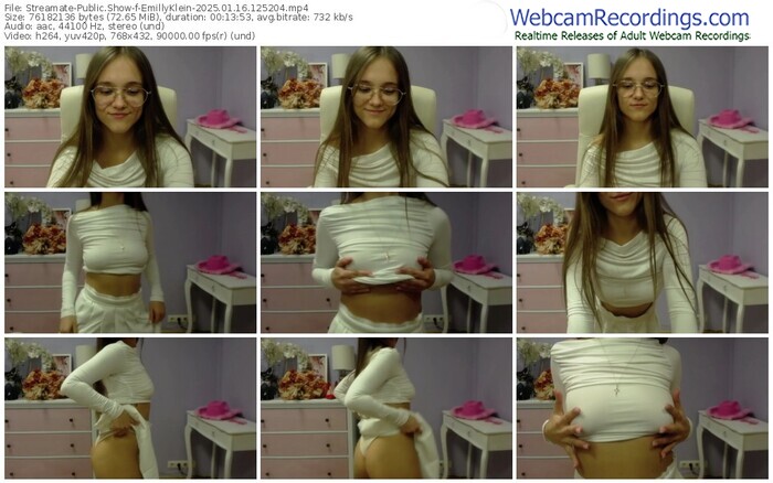 streamate-emillyklein-01-16-2025-12-52-04