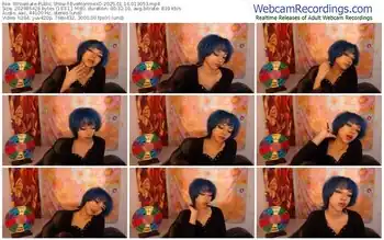 streamate-evemonroexo-01-16-2025-01-30-53