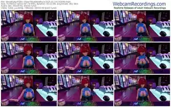 streamate-evieakashiya-01-16-2025-19-20-40