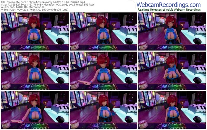 streamate-evieakashiya-01-16-2025-19-20-40
