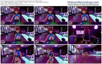 streamate-evieakashiya-01-16-2025-20-44-33