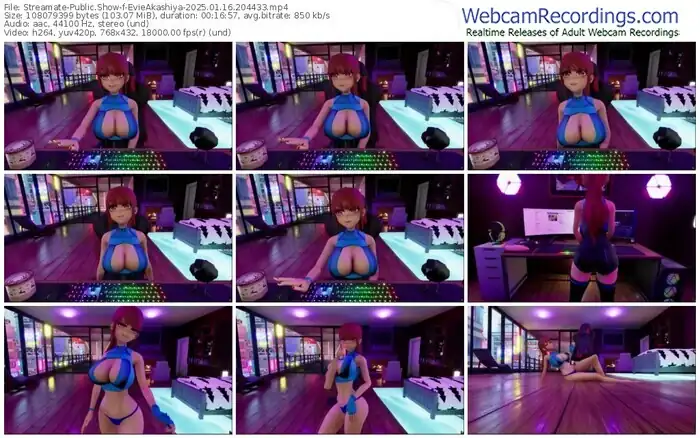 streamate-evieakashiya-01-16-2025-20-44-33