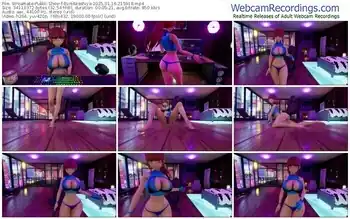 streamate-evieakashiya-01-16-2025-21-59-18