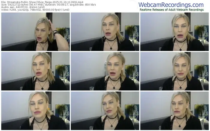 streamate-evie_paige-01-16-2025-11-26-06