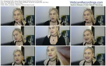 streamate-evie_paige-01-16-2025-11-52-36