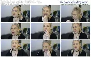 streamate-evie_paige-01-16-2025-12-10-45