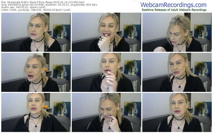 streamate-evie_paige-01-16-2025-12-10-45