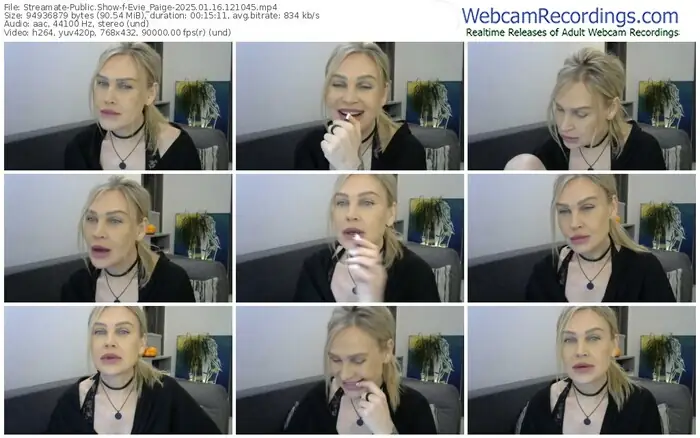 streamate-evie_paige-01-16-2025-12-10-45