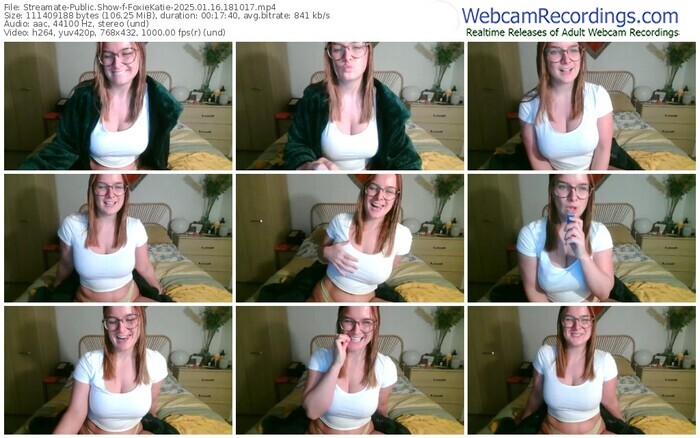 streamate-foxiekatie-01-16-2025-18-10-17