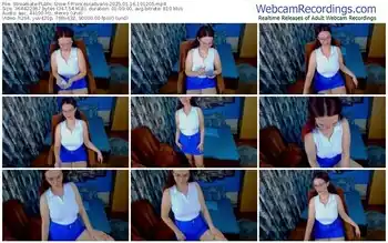 streamate-francescaevans-01-16-2025-19-12-05