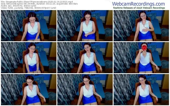 streamate-francescaevans-01-16-2025-21-50-21