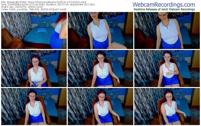 streamate-francescaevans-01-16-2025-22-10-01