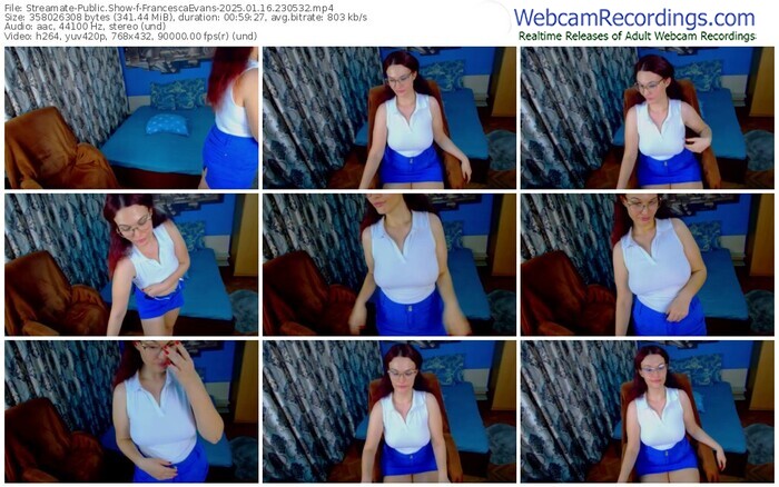streamate-francescaevans-01-16-2025-23-05-32