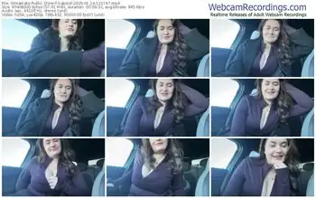 streamate-gabsuk-01-16-2025-11-07-47