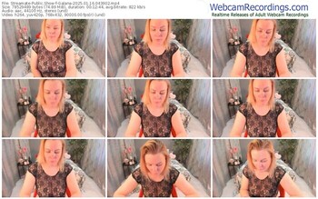 streamate-galana-01-16-2025-04-39-02