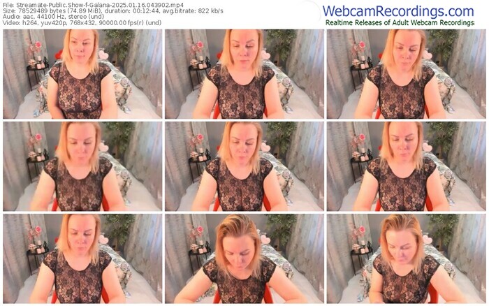 streamate-galana-01-16-2025-04-39-02