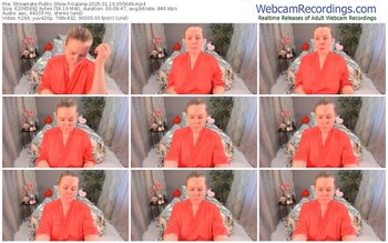 streamate-galana-01-16-2025-05-56-46