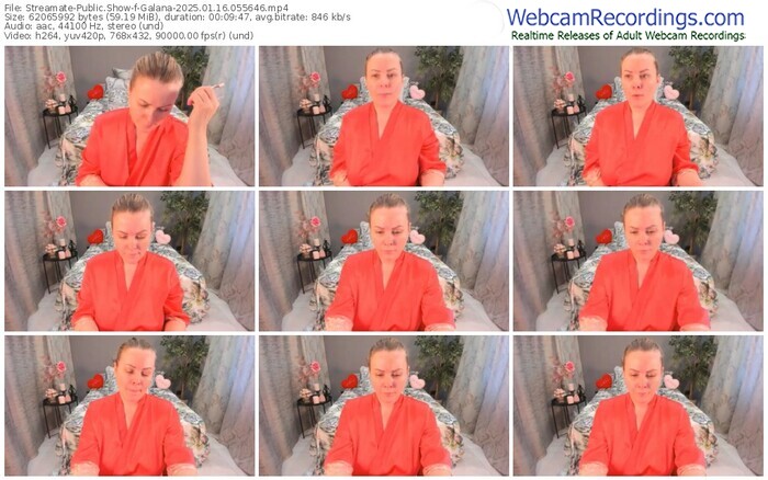 streamate-galana-01-16-2025-05-56-46