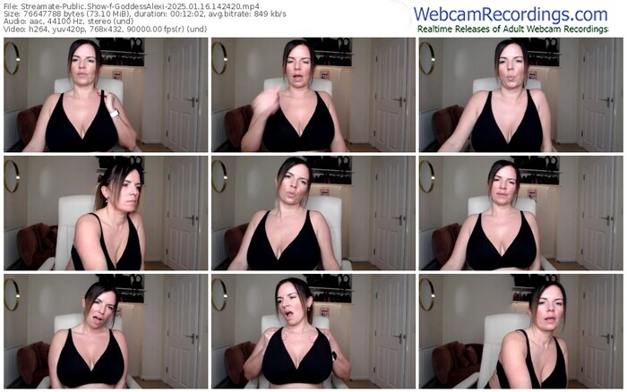 streamate-goddessalexi-01-16-2025-14-24-20