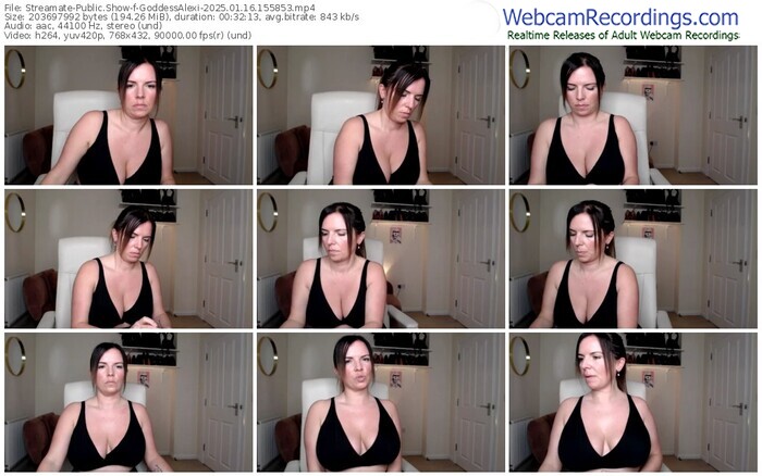 streamate-goddessalexi-01-16-2025-15-58-53