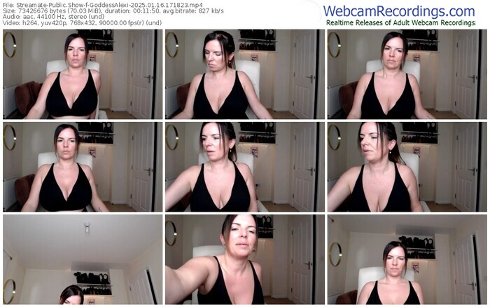 streamate-goddessalexi-01-16-2025-17-18-23