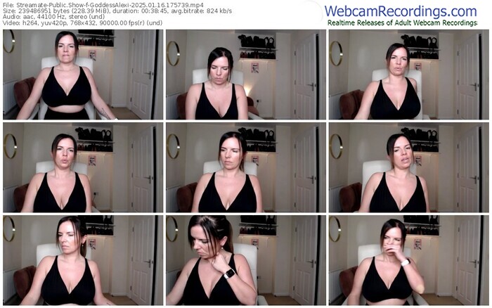 streamate-goddessalexi-01-16-2025-17-57-39