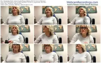 streamate-guiltypleasurebella-01-16-2025-11-15-58