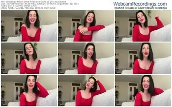 streamate-heliaxxx-01-16-2025-13-23-32