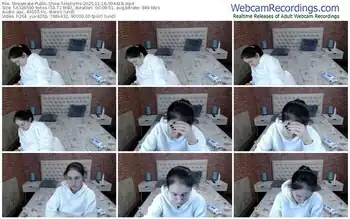 streamate-holliyms-01-16-2025-09-44-18