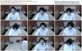 streamate-holliyms-01-16-2025-10-24-25