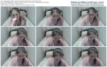 streamate-holliyms-01-16-2025-14-08-12