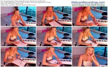 streamate-hypn0tic_kitty-01-16-2025-10-19-42