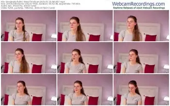 streamate-irisevan-01-16-2025-08-16-57