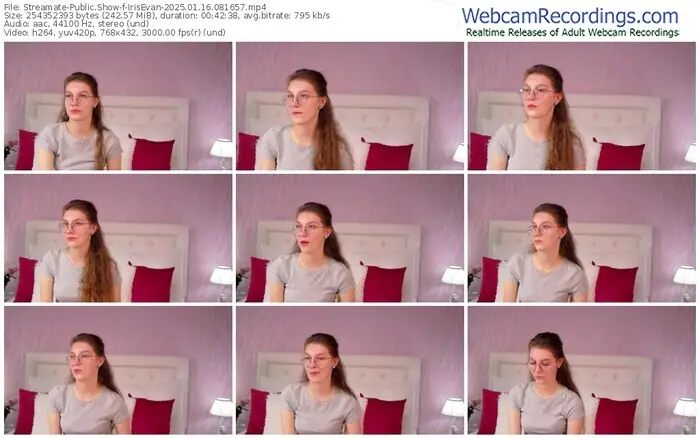 streamate-irisevan-01-16-2025-08-16-57