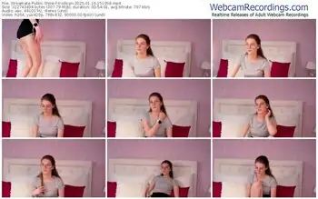 streamate-irisevan-01-16-2025-15-10-58