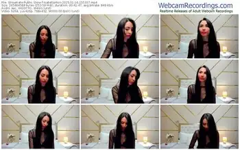 streamate-isabellamori-01-16-2025-15-53-37