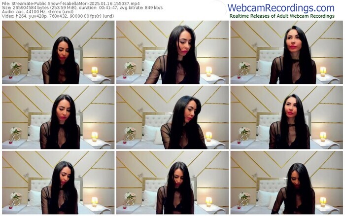 streamate-isabellamori-01-16-2025-15-53-37