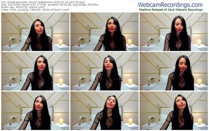 streamate-isabellamori-01-16-2025-18-07-29