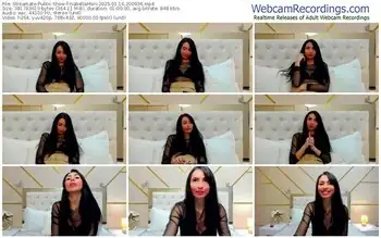 streamate-isabellamori-01-16-2025-20-09-36