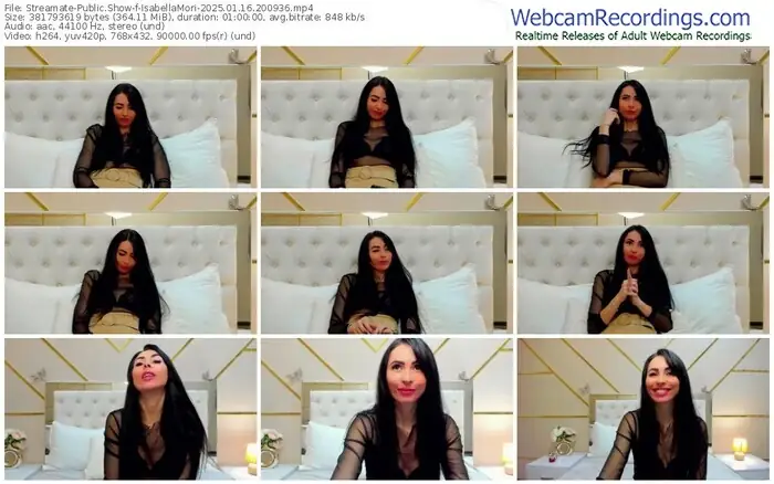 streamate-isabellamori-01-16-2025-20-09-36