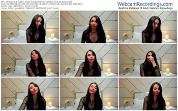 streamate-isabellamori-01-16-2025-21-31-48