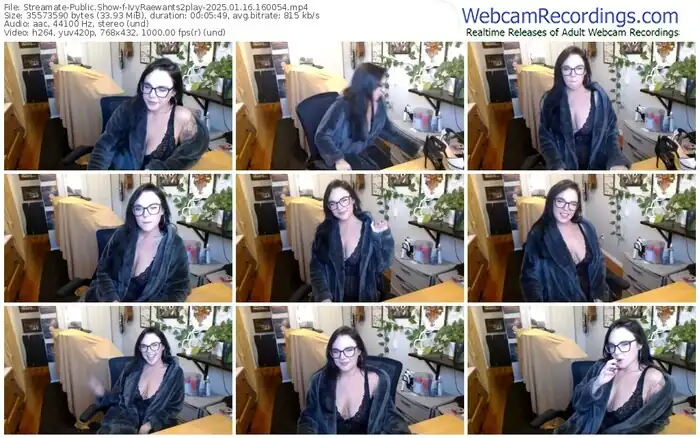 streamate-ivyraewants2play-01-16-2025-16-00-54