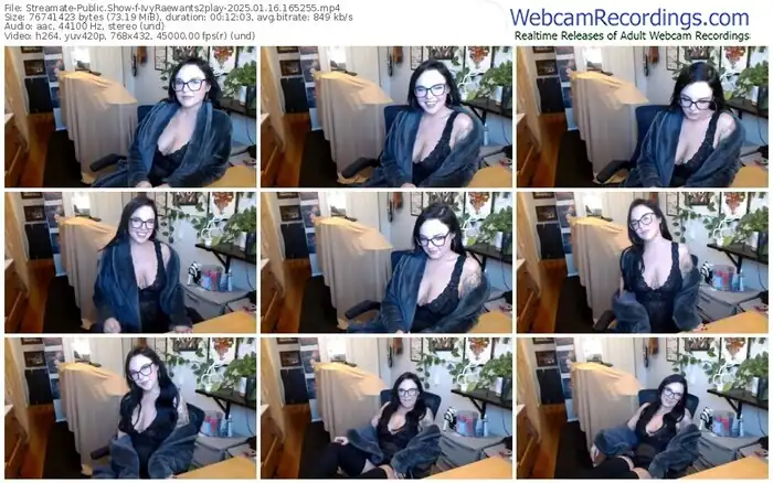 streamate-ivyraewants2play-01-16-2025-16-52-55