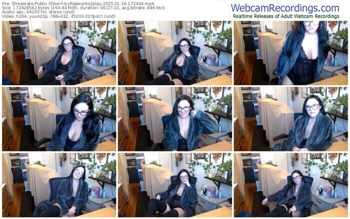 streamate-ivyraewants2play-01-16-2025-17-24-34