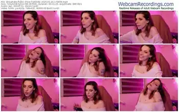 streamate-jaddex-01-16-2025-17-08-39