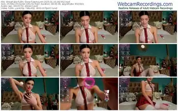 streamate-jasmilynn-01-16-2025-06-15-52