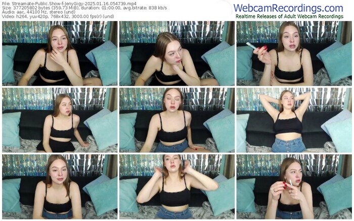 streamate-jenygigy-01-16-2025-05-47-39